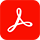 Adobe_Acrobat_DC_logo_small