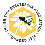 BBKA Logo