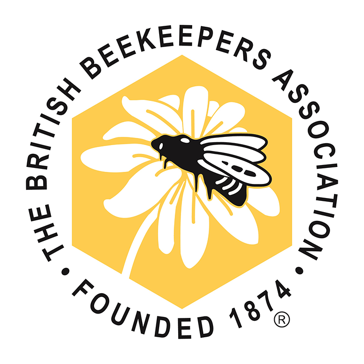 BBKA Logo