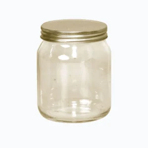 1lb-454g-honey-jar-gold-lid