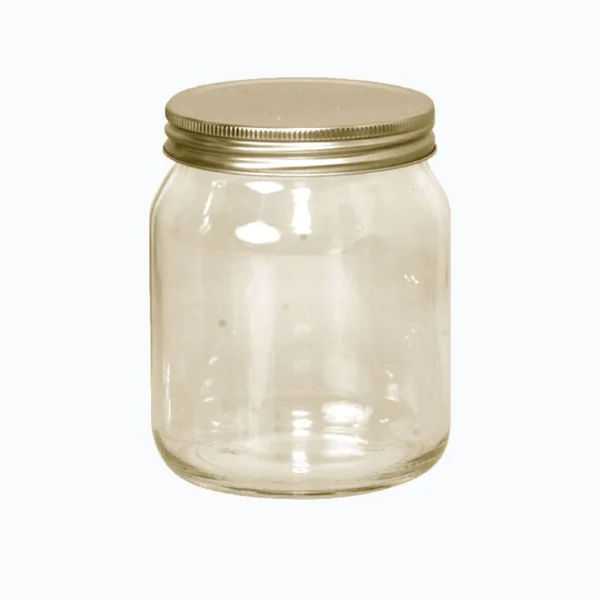 1lb-454g-honey-jar-gold-lid